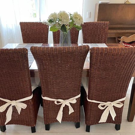 Charming Central Apartments Μπάντεν-Μπάντεν Εξωτερικό φωτογραφία