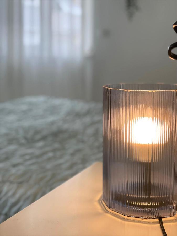 Charming Central Apartments Μπάντεν-Μπάντεν Εξωτερικό φωτογραφία