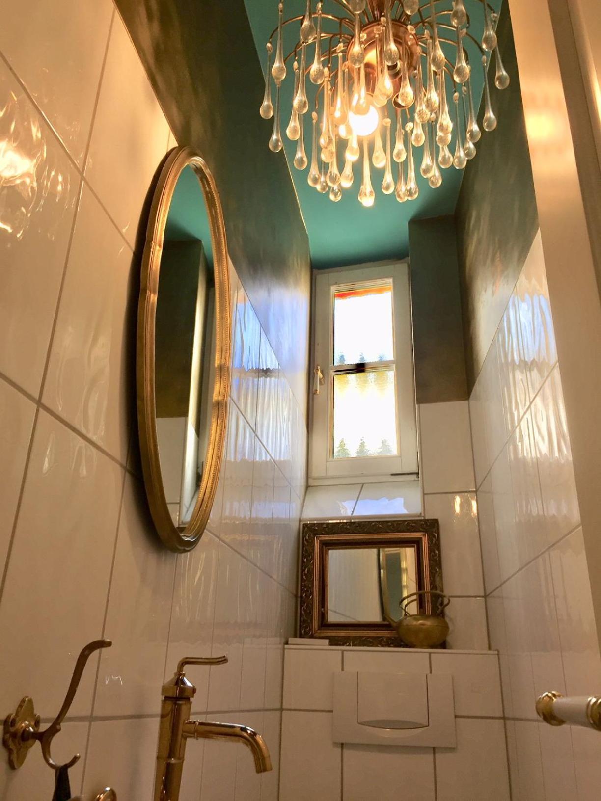 Charming Central Apartments Μπάντεν-Μπάντεν Εξωτερικό φωτογραφία